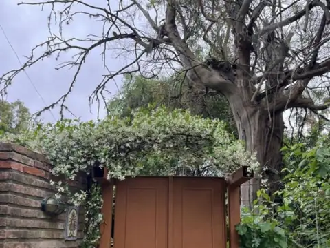 Casa en Venta en El Carmencito, USD 499.000