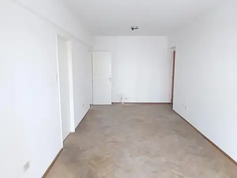 Cortada Ricardone 1290 , Piso 06