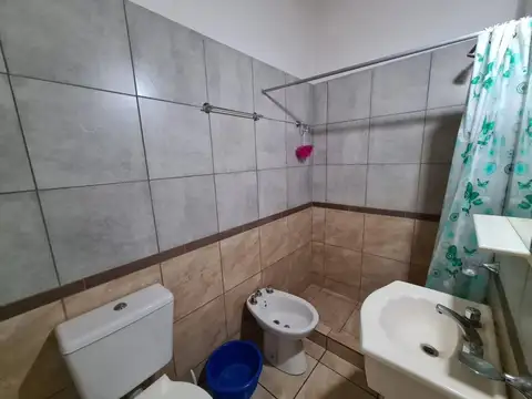 Departamento en Alquiler en Glew, $ 350.000