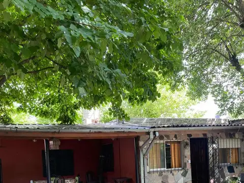 Quinta en Venta en Villa Rosa, USD 78.000