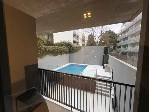 Departamento en Alquiler en Villa Urquiza, $ 1.400.000
