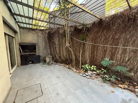 Casa en Alquiler de 3 dormitorios