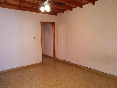Nieves al 2900