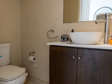 Casa en Venta 3 años