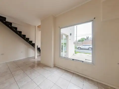 Casa en Venta en Arroyo Seco, USD 50.000