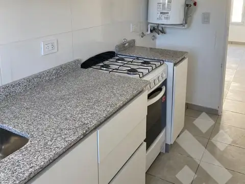Departamento en Alquiler en Neuquen, $ 1.500.000