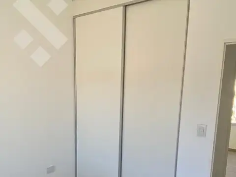 Departamento en Alquiler 30 años