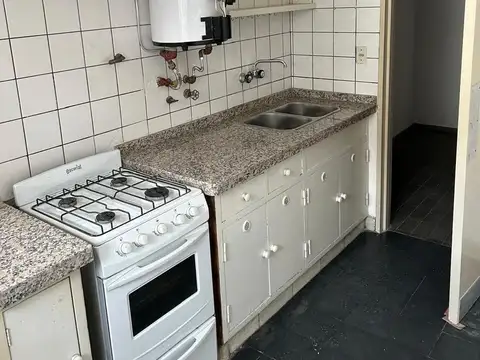 Departamento en Alquiler en Cuarta Sección, USD 500.000
