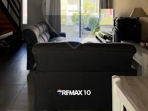 Casa en Venta 7 años