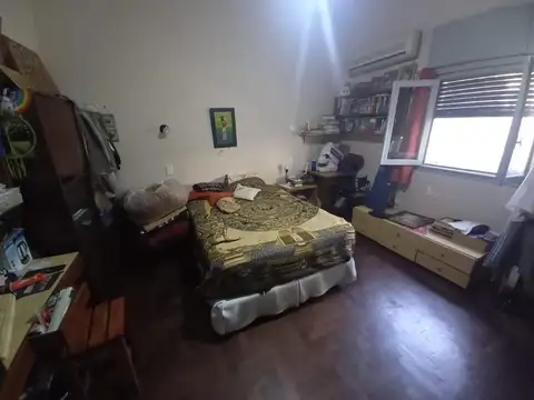 Depto Tipo Casa en Venta 50 años