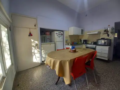 Depto Tipo Casa en Venta en Villa Bonich, USD 69.000