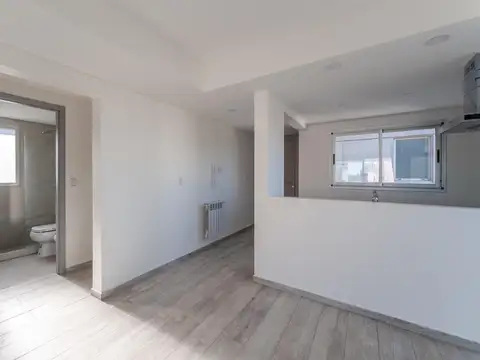 Departamento en Venta en Nuestra Señora De Lourdes, USD 290.000