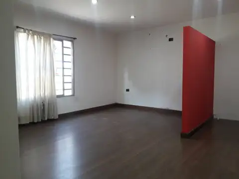 Laroche 740 , Piso 0