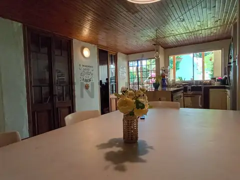 Casa en Venta en San Miguel Oeste, USD 299.000
