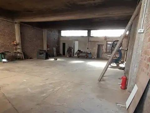 Oficina en Alquiler 30 años