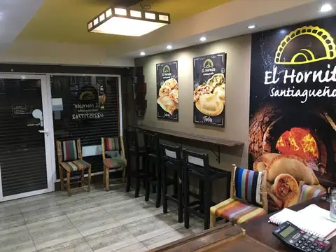 Local en Venta en Ensenada, USD 160.000