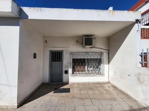 Casa en Venta 30 años