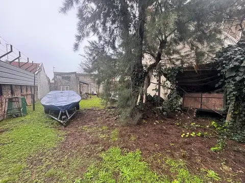 Terreno en Venta en Bernal Oeste, USD 75.000