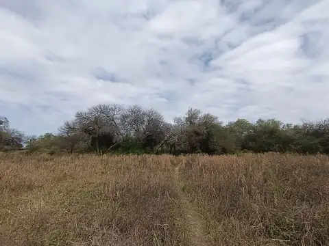 Terreno en Venta de 1145,0 m2