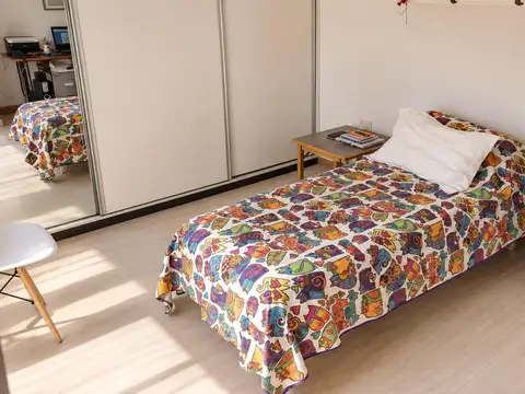 Casa en Venta 9 años