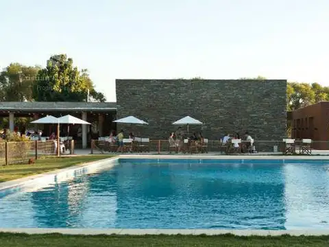Terreno en Venta de 627,0 m2