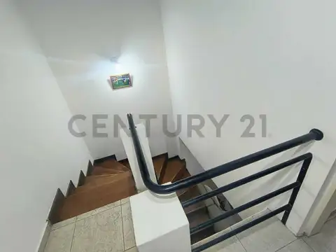 Casa en Venta 2025 años