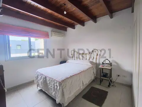 SE VENDE PROPIEDAD APTA CRÉDITO EN BARRIO PRIVADO - GUAYMALLEN - MENDOZA