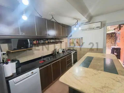 Casa en Venta en San Jose De Guaymallen, USD 129.900