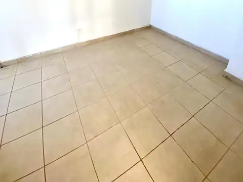 ALQUILER DEPARTAMENTO TIPO DUPLEX 3 AMBIENTES