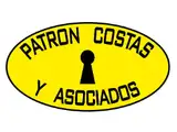 Patron Costas y Asociados