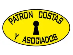 Patron Costas y Asociados