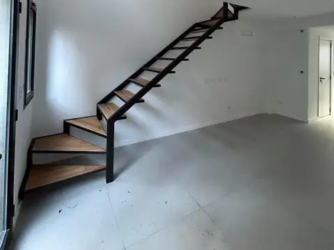 Departamento en Alquiler al Este