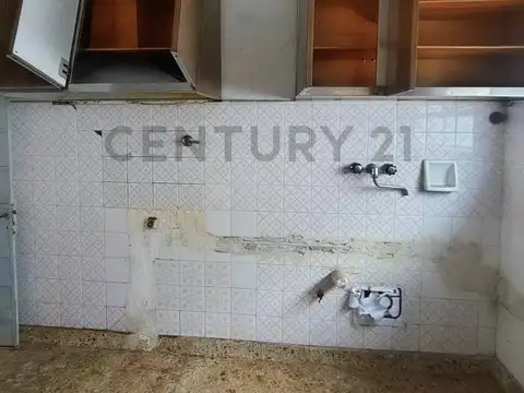Departamento en Venta 86 años