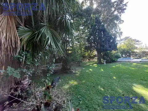 Quinta en Venta 50 años