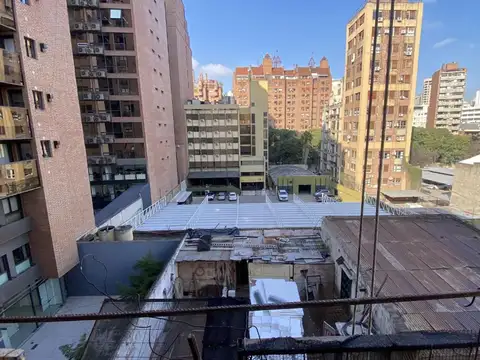 Departamento en Venta al Oeste