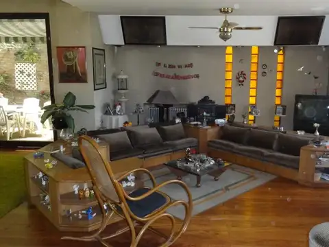 Casa en Venta en Hipodromo / Panamericana, USD 480.000