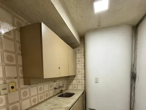Venta Oficina en Centro Torre Libertad