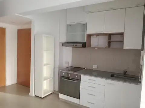 Departamento en Venta 11 años