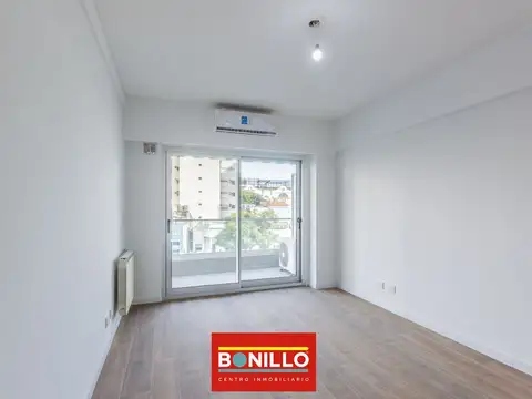 Departamento en Venta en Nuñez, USD 232.000