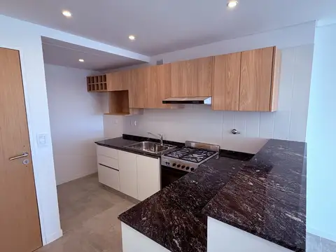 Departamento en Venta en Floresta Norte, USD 200.000