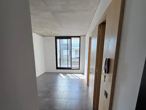 Departamento en venta, Casilda Santa Fe
