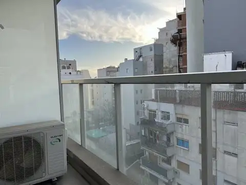 Departamento en Venta al Norte