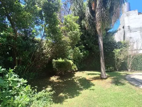 Departamento en Venta en San Isidro Centro, USD 130.000