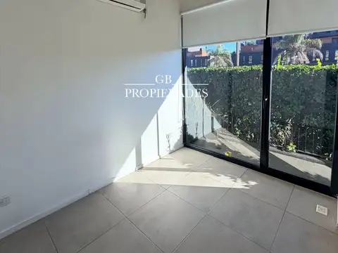 Departamento en Venta 8 años