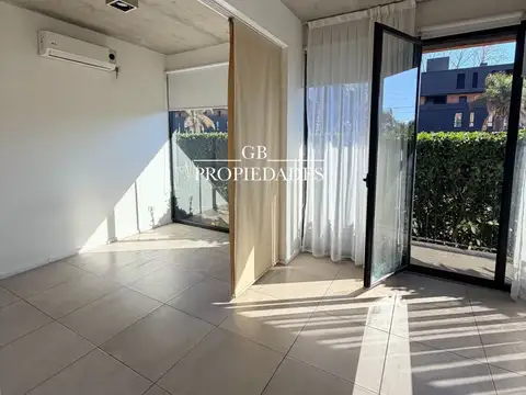 Departamento en Venta en Club Bamboo, USD 83.000