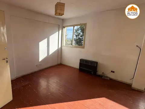 avenida sabattini 2000