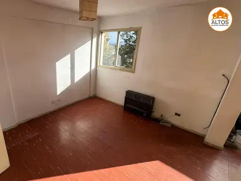 Departamento en Venta en Colon, USD 27.000