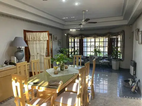 Casa en Venta 28 años