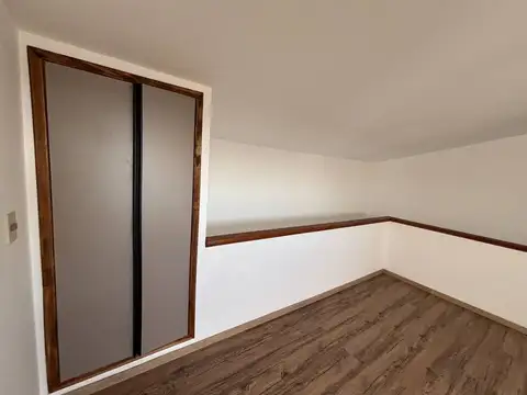 Alquiler apartamento en centro de Pando 1 dorm.