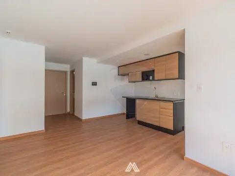 Departamento en Venta en Malvin, USD 158.900